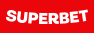 Superbet Logo