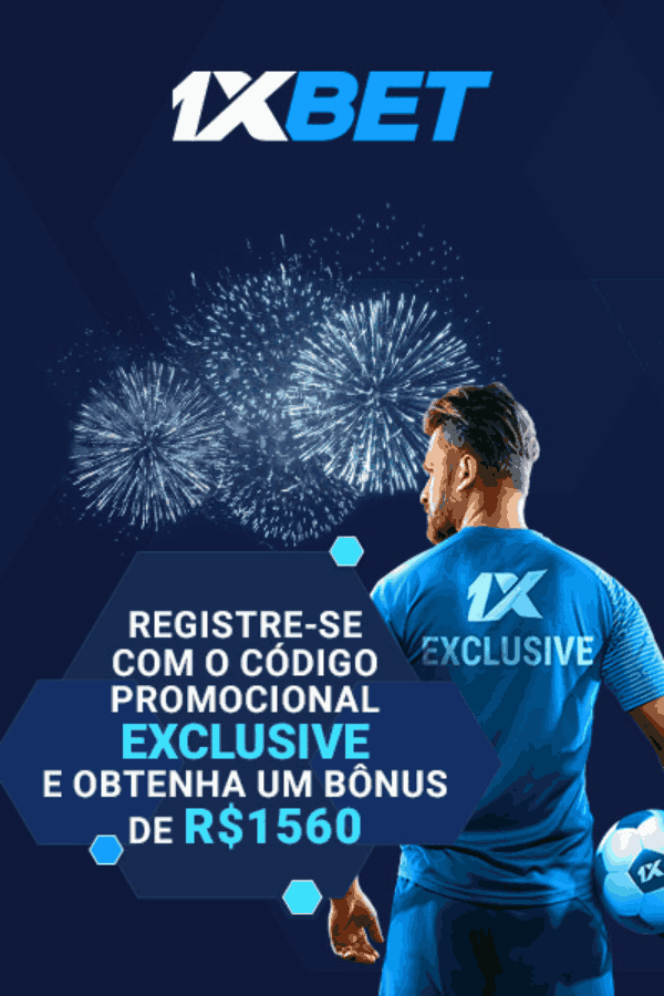 1 xbet mobile