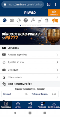 22bet apk iphone