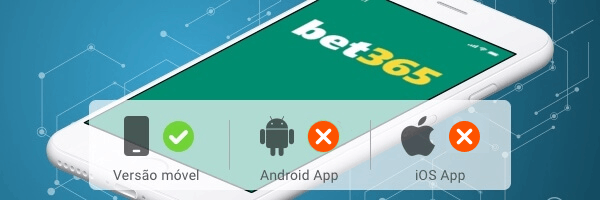 Bet365app For Android