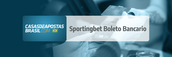 roleta sportingbet dicas