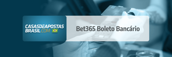 sport bet365 download