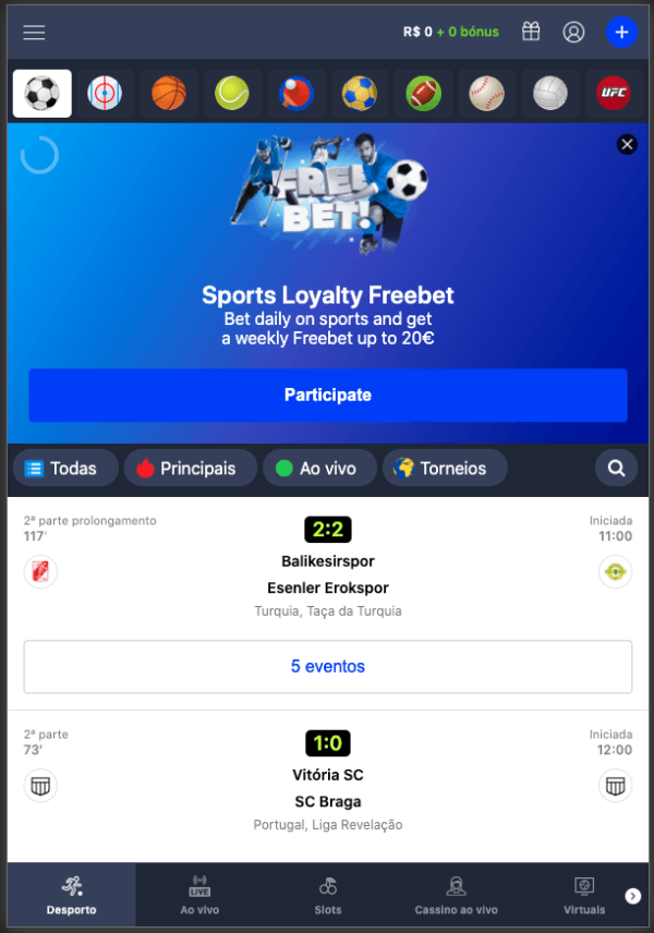betmotion prediction today football
