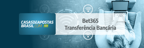 bet365 jogo argentina