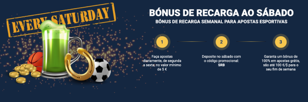betpix365 bonus 10 reais