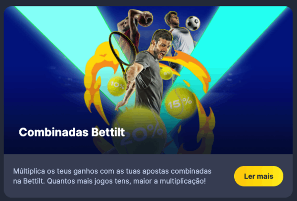 betmotion casino