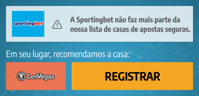 vebet sports.net