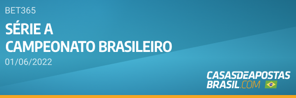bet365 brasil em portugues